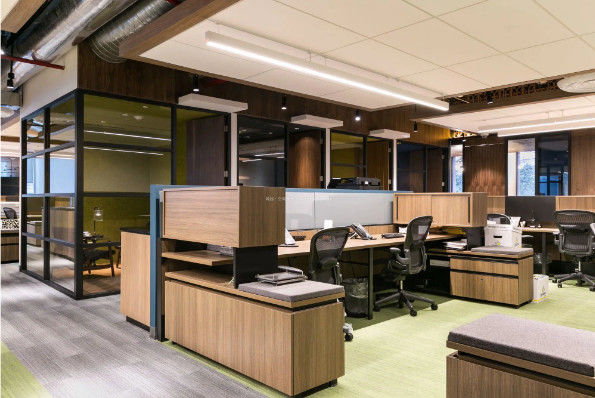 Ningbo Haishu Weidun Electronic Technology CO.,...