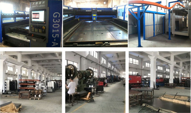 Ningbo Haishu Weidun Electronic Technology CO.,...