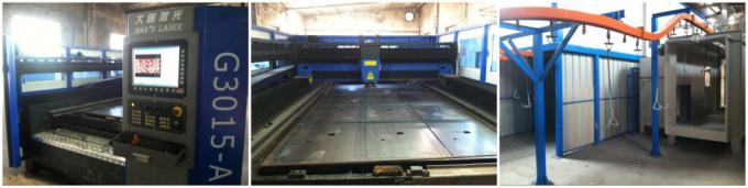 Wd37 Digital Safe Hotel Safe for 15′ ′ Laptops