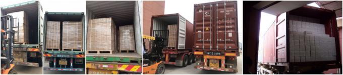 Wd37 Digital Safe Hotel Safe for 15′ ′ Laptops