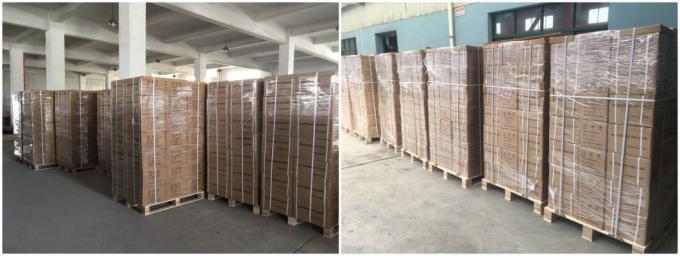 Wd37 Digital Safe Hotel Safe for 15′ ′ Laptops